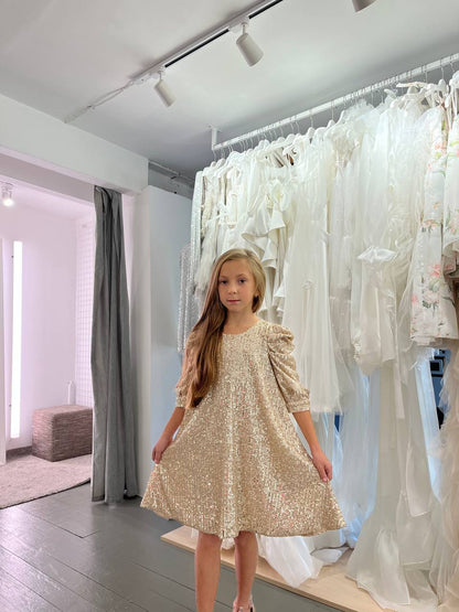 #179_matusenko_dress