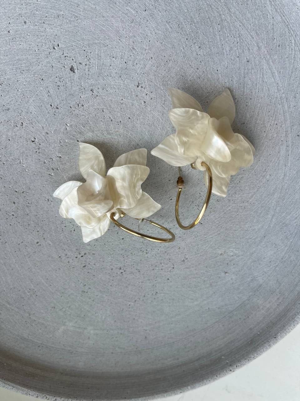 #18_matusenko_dress_accessory