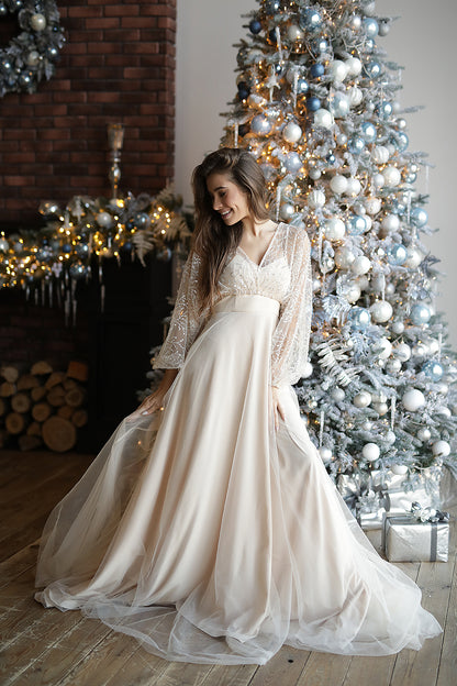 #180_matusenko_dress_wm