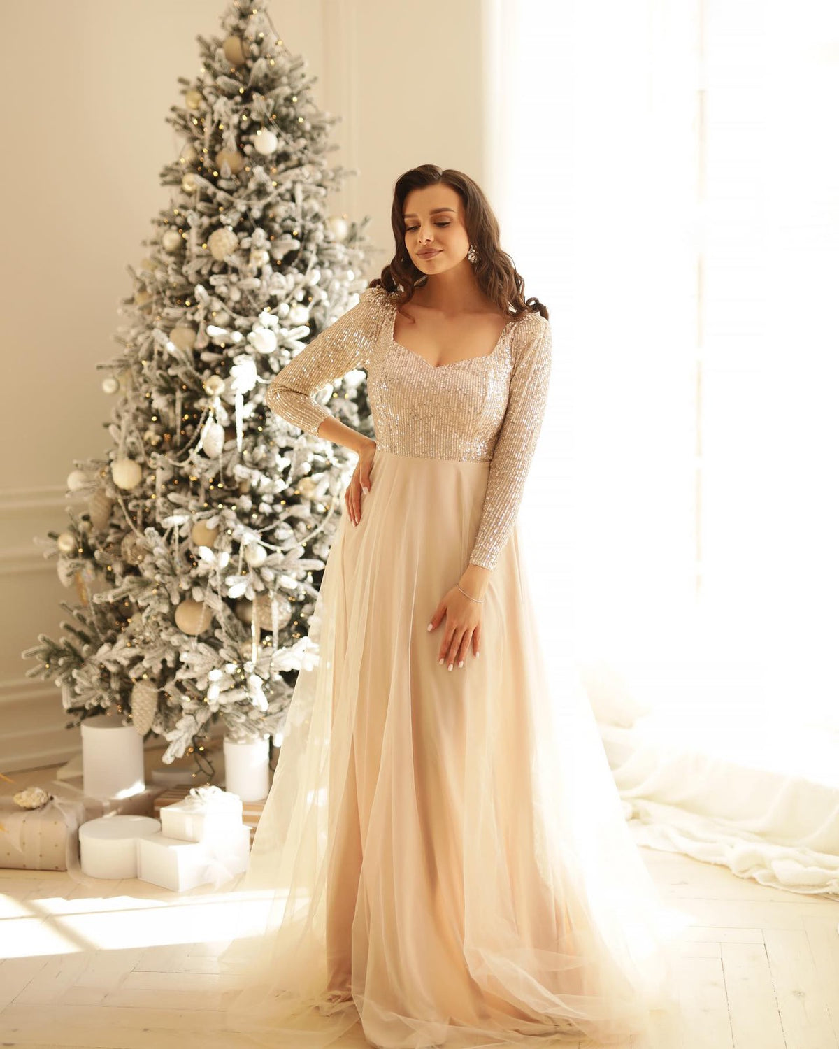 #183_matusenko_dress