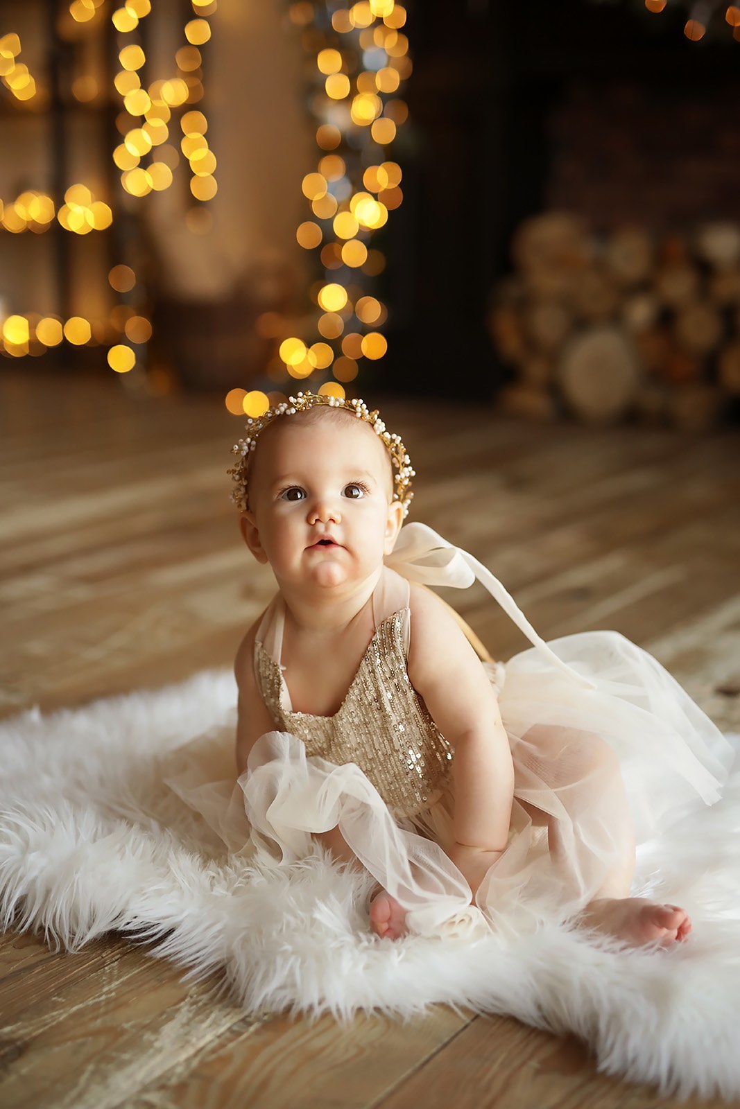 #183_matusenko_dress