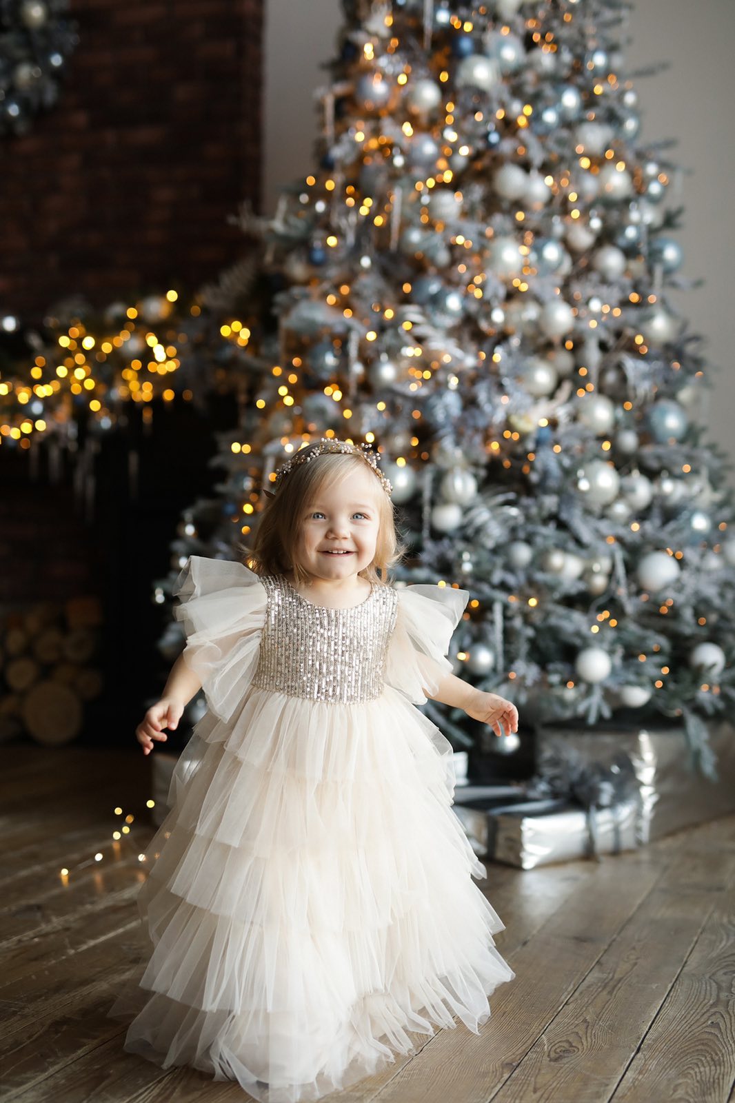 #183_matusenko_dress