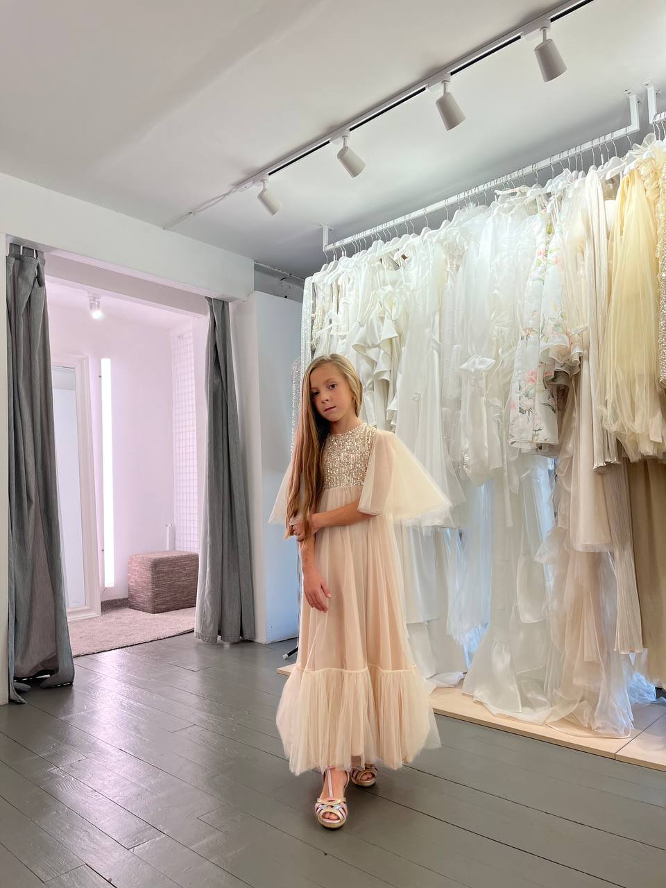 #183_matusenko_dress