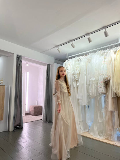 #183_matusenko_dress