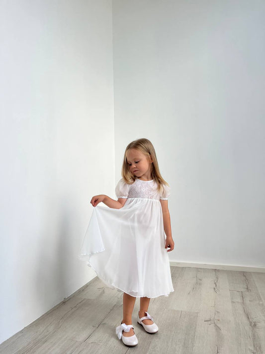 #184_matusenko_dress