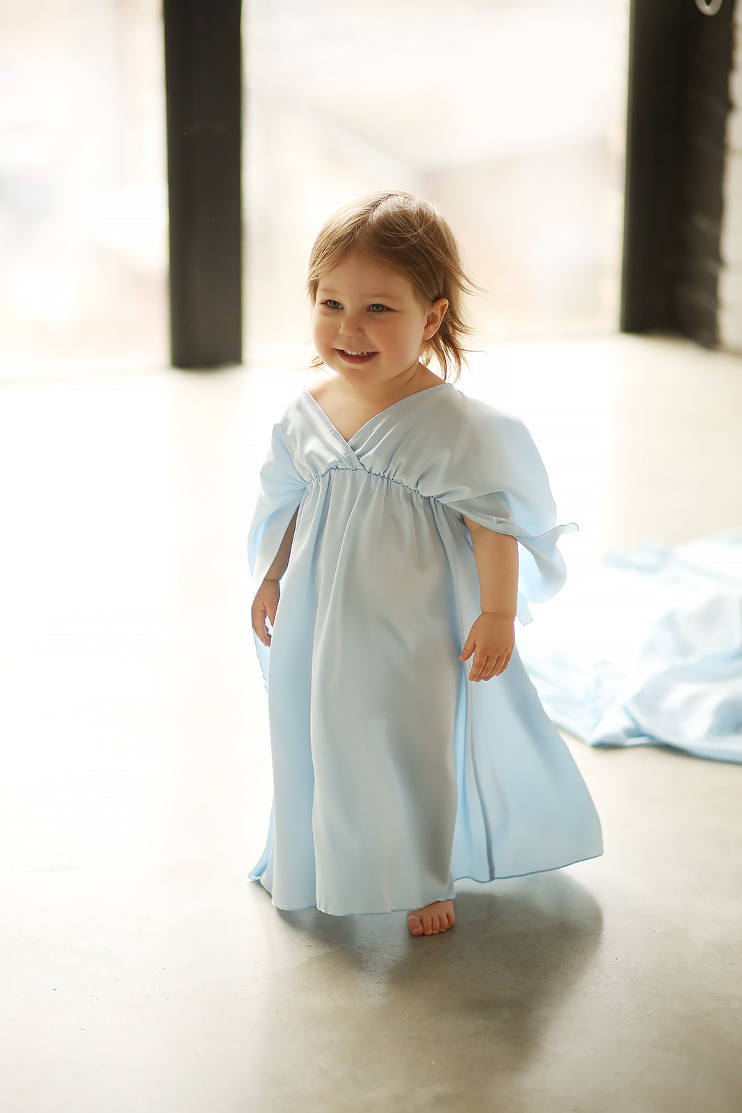 #188_matusenko_dress