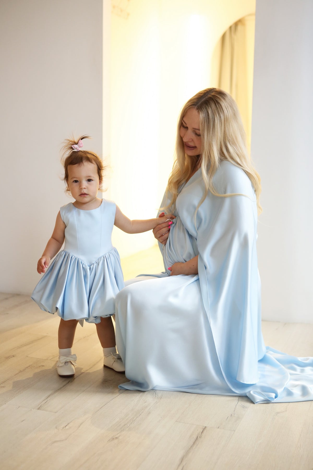 #522_matusenko_dress