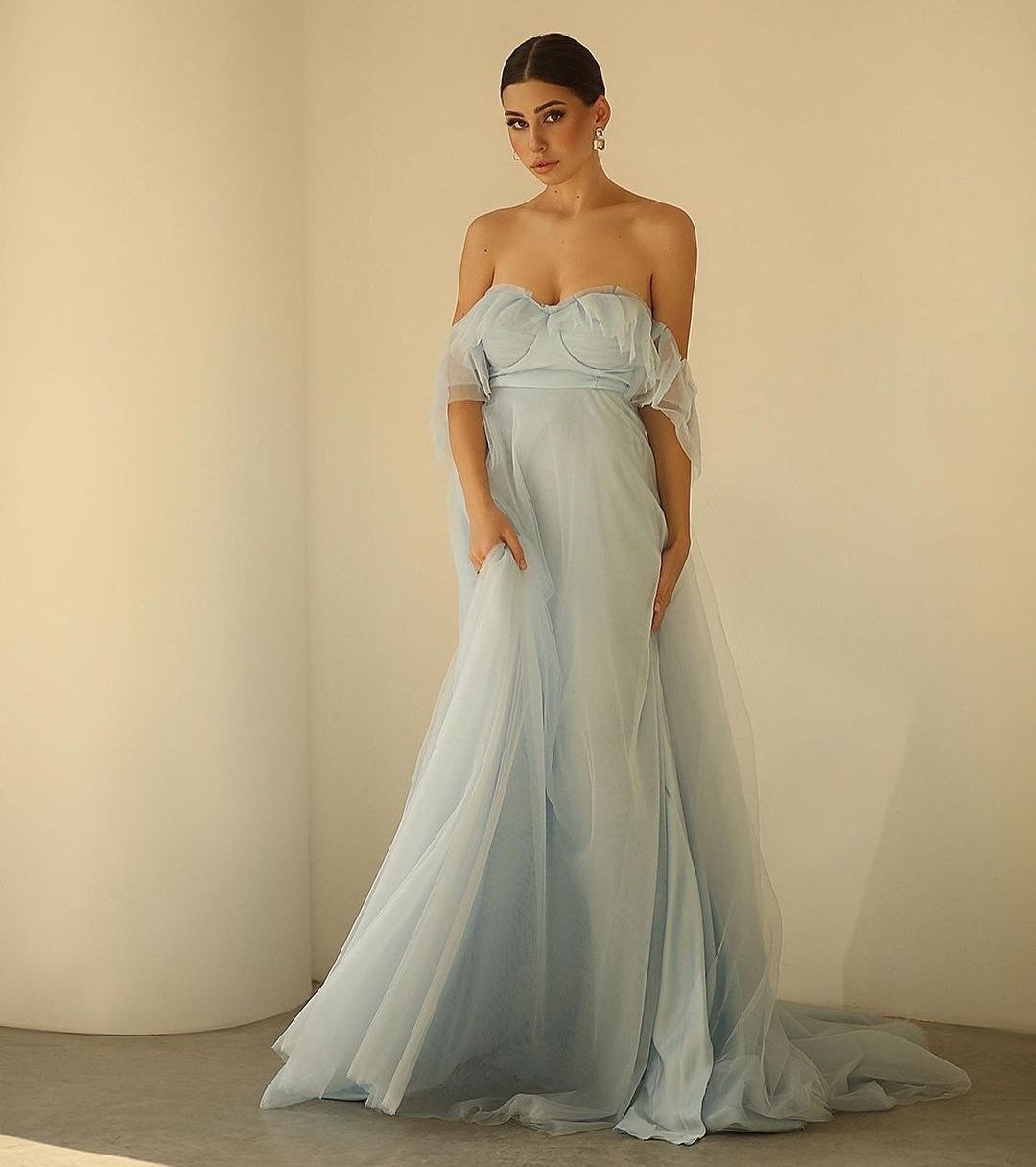 #189_matusenko_dress