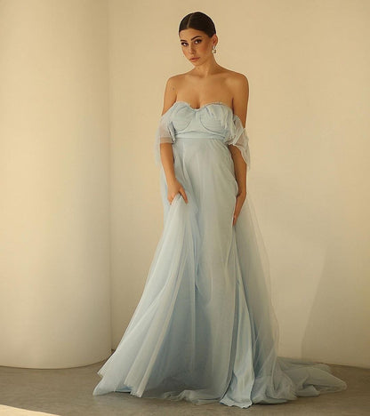 #189_matusenko_dress