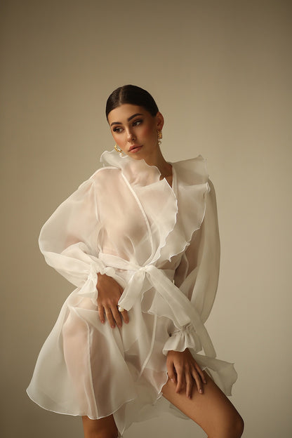 #190_matusenko_dress