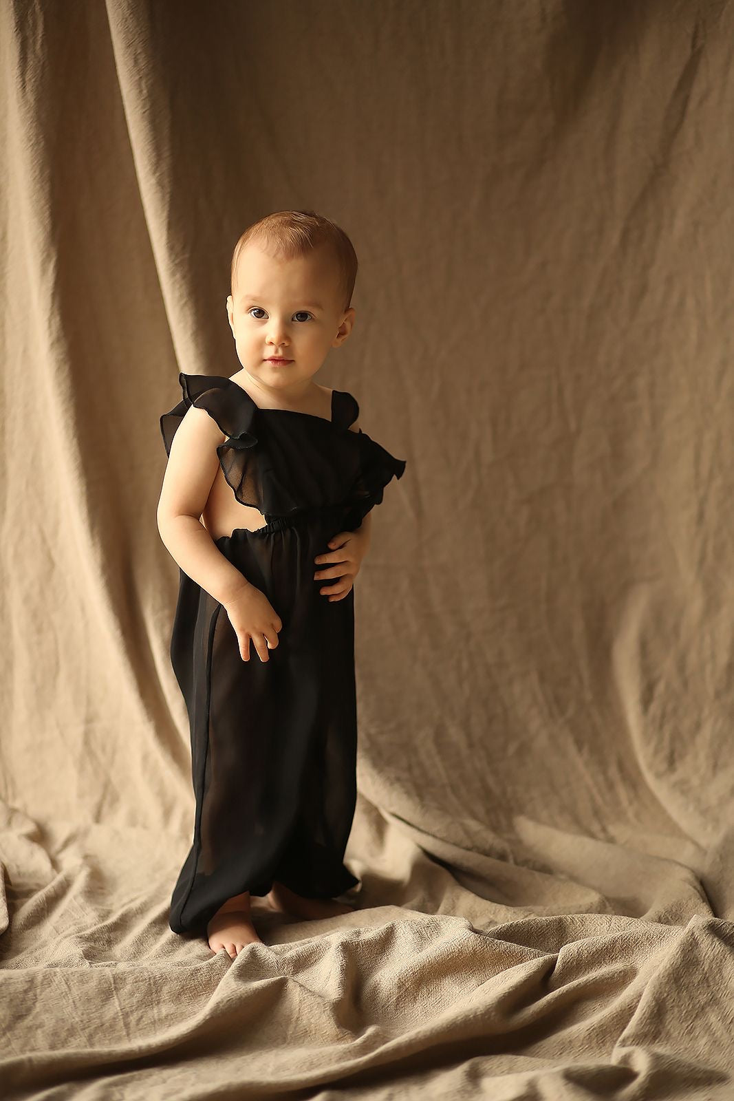 #196_matusenko_dress