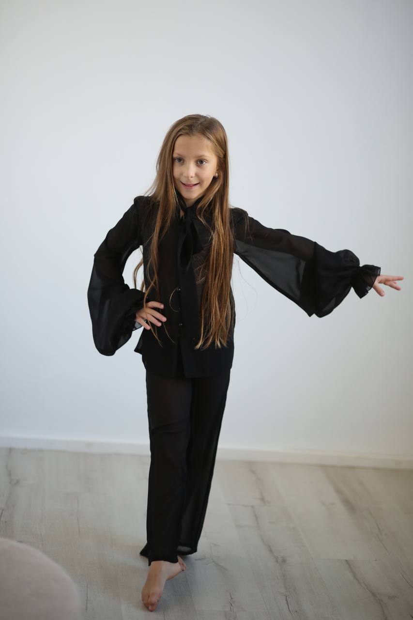 #196_matusenko_dress