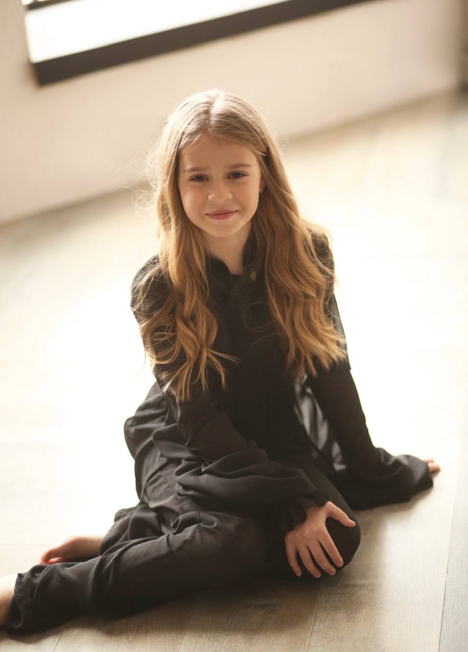 #196_matusenko_dress