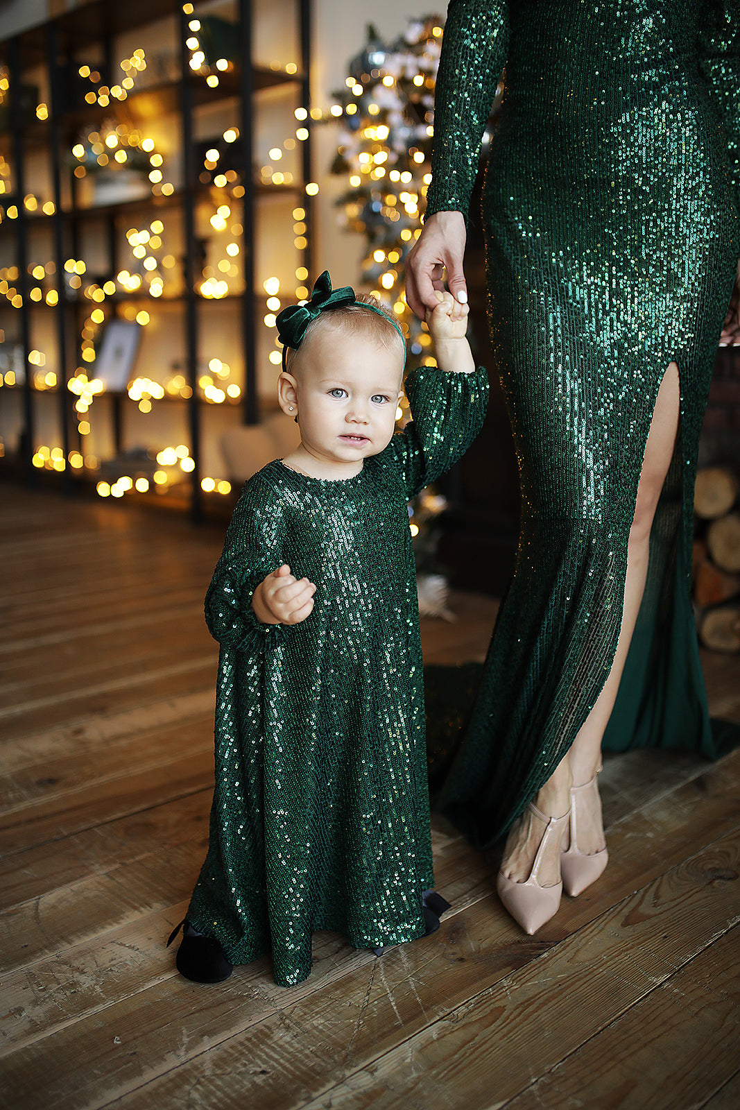 #197_matusenko_dress