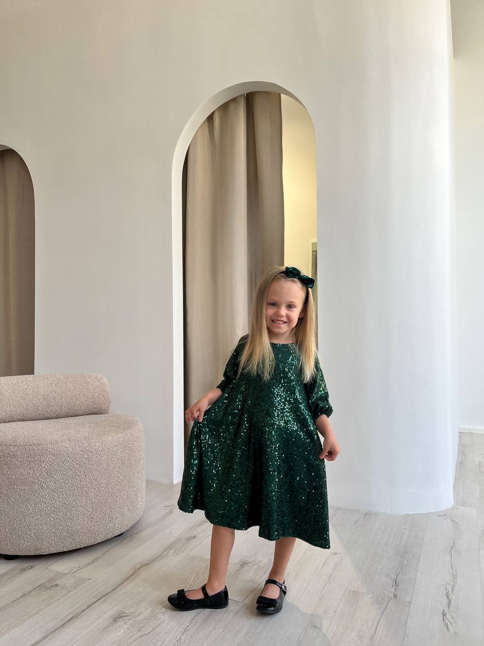 #197_matusenko_dress