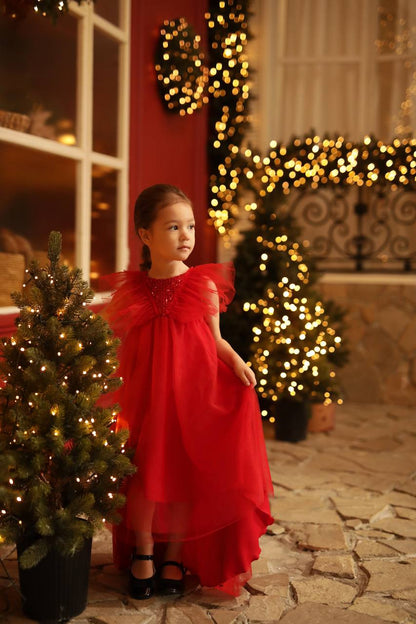 #200_matusenko_dress