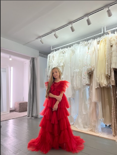 #200_matusenko_dress