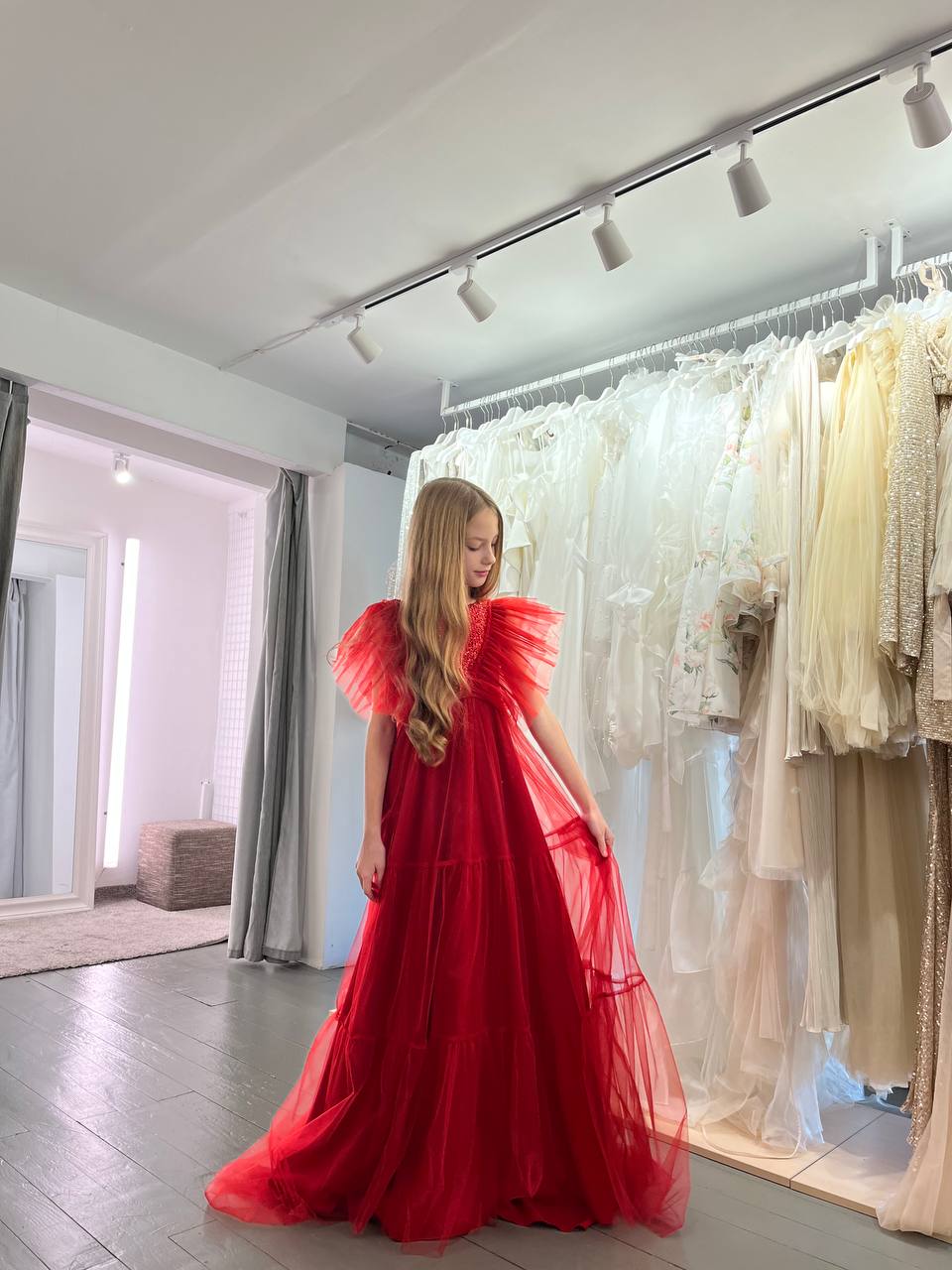 #200_matusenko_dress