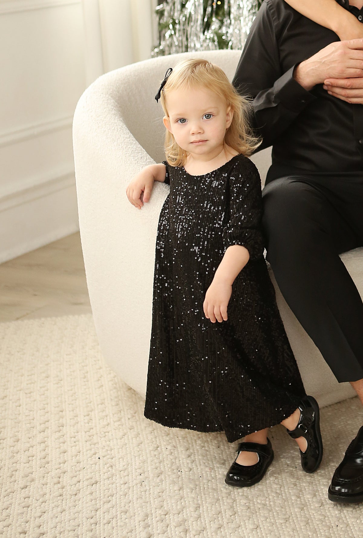 #201_matusenko_dress