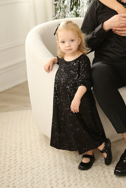#201_matusenko_dress