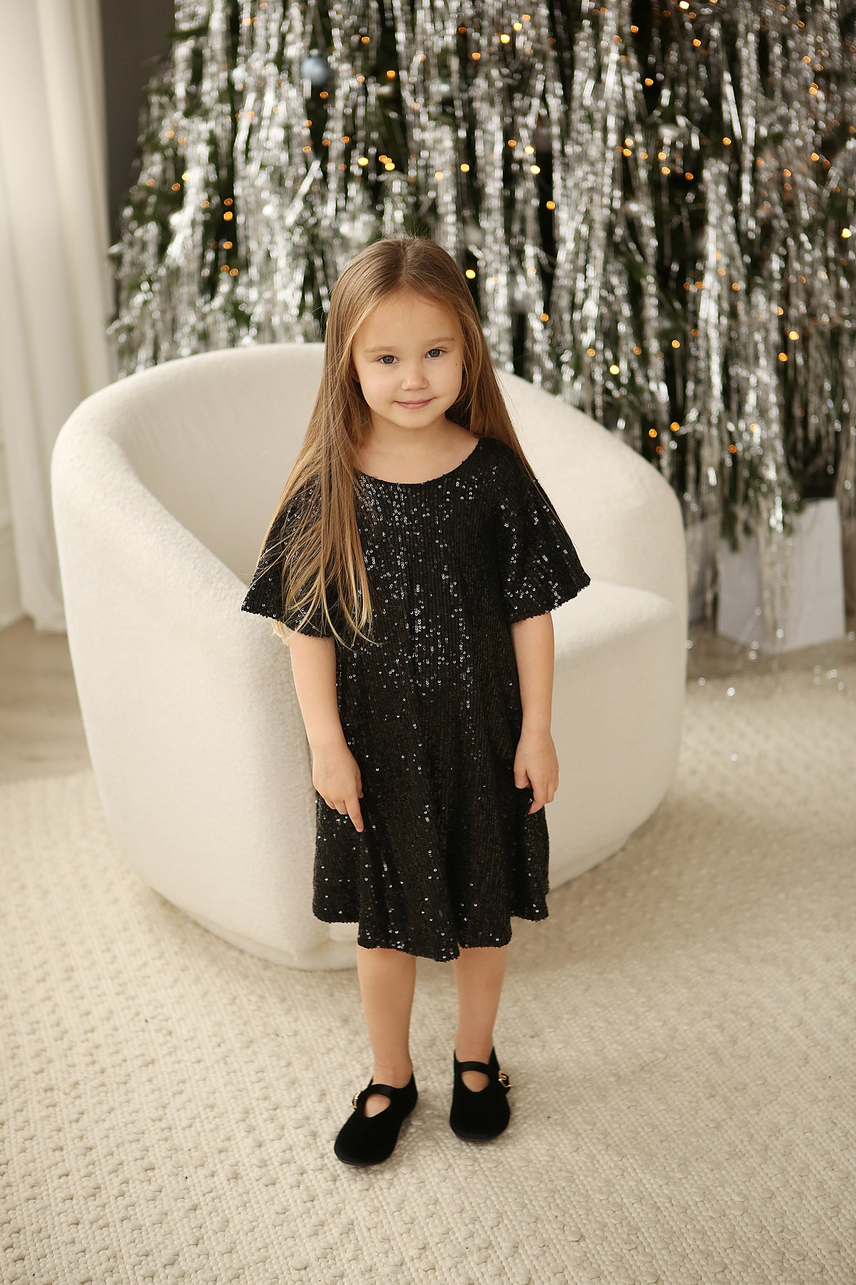 #201_matusenko_dress
