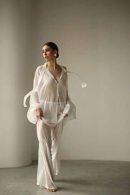 #203_matusenko_dress
