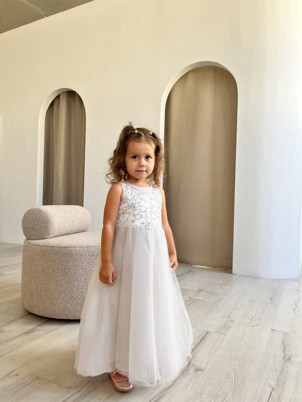 #207_matusenko_dress