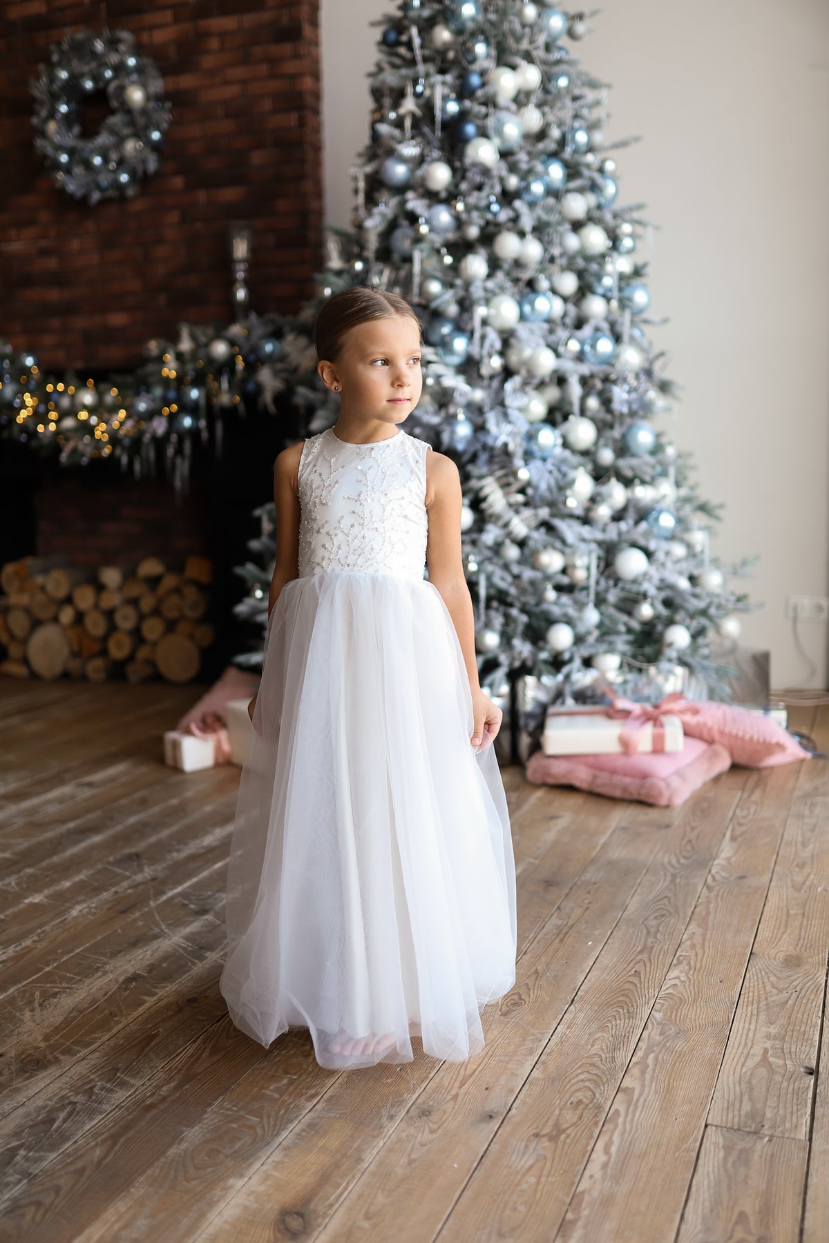 #207_matusenko_dress
