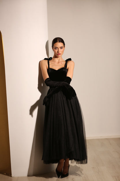 #210_matusenko_dress