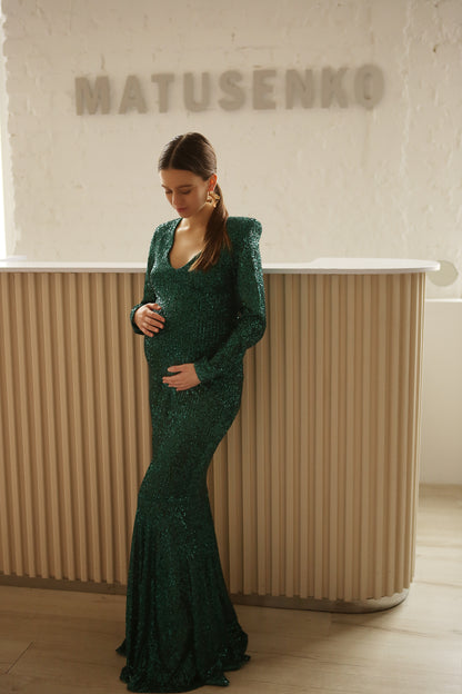 #215_matusenko_dress