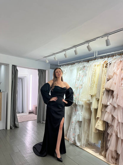 #226_matusenko_dress