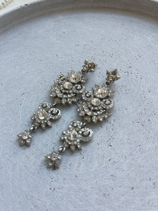 #23_matusenko_dress_accessory