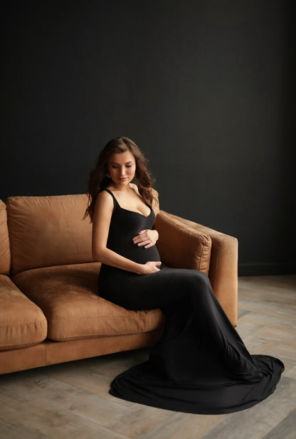 #232_matusenko_dress