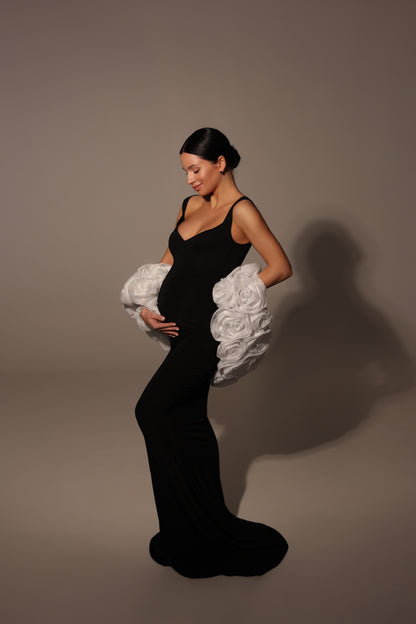 #232_matusenko_dress