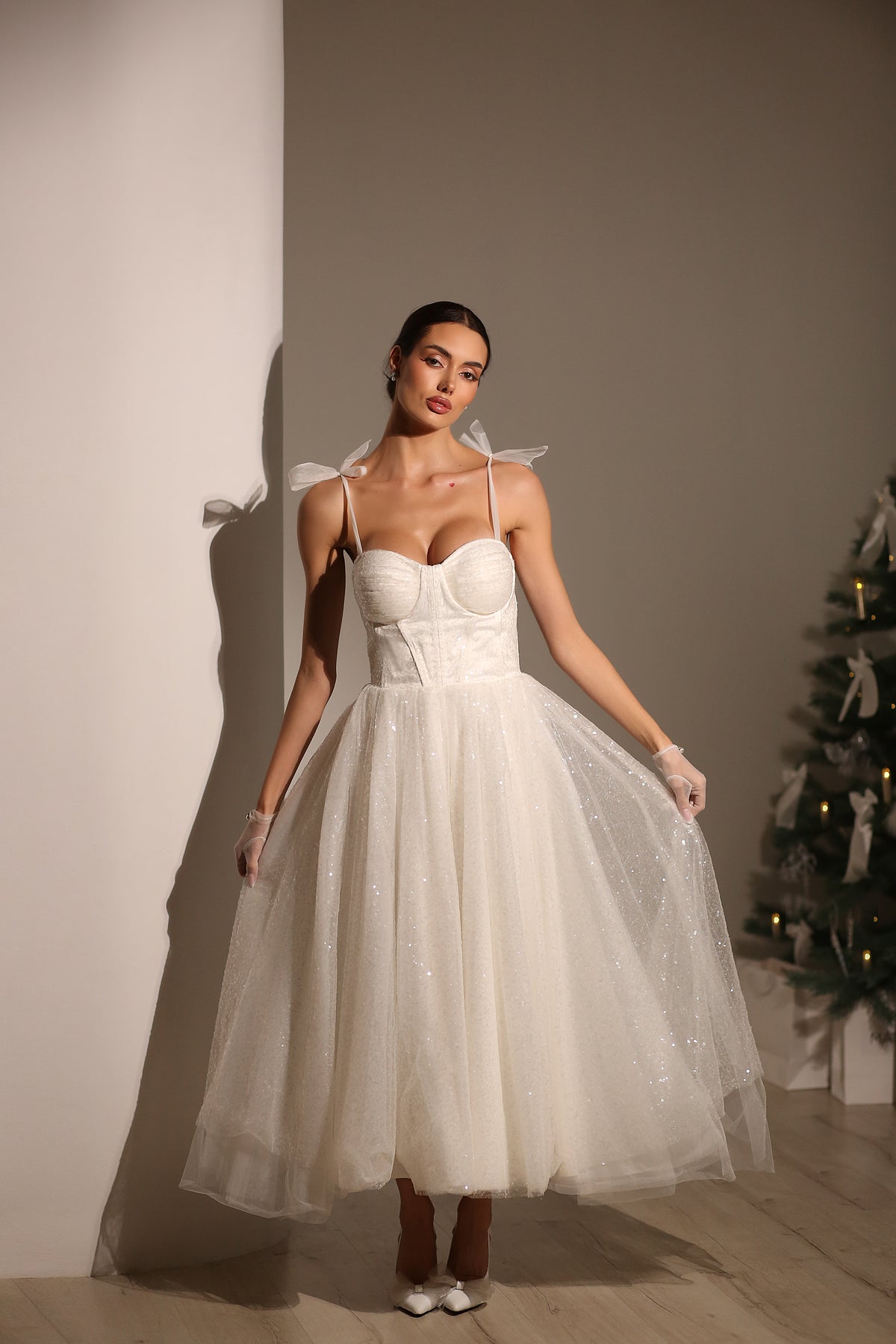 #233_matusenko_dress
