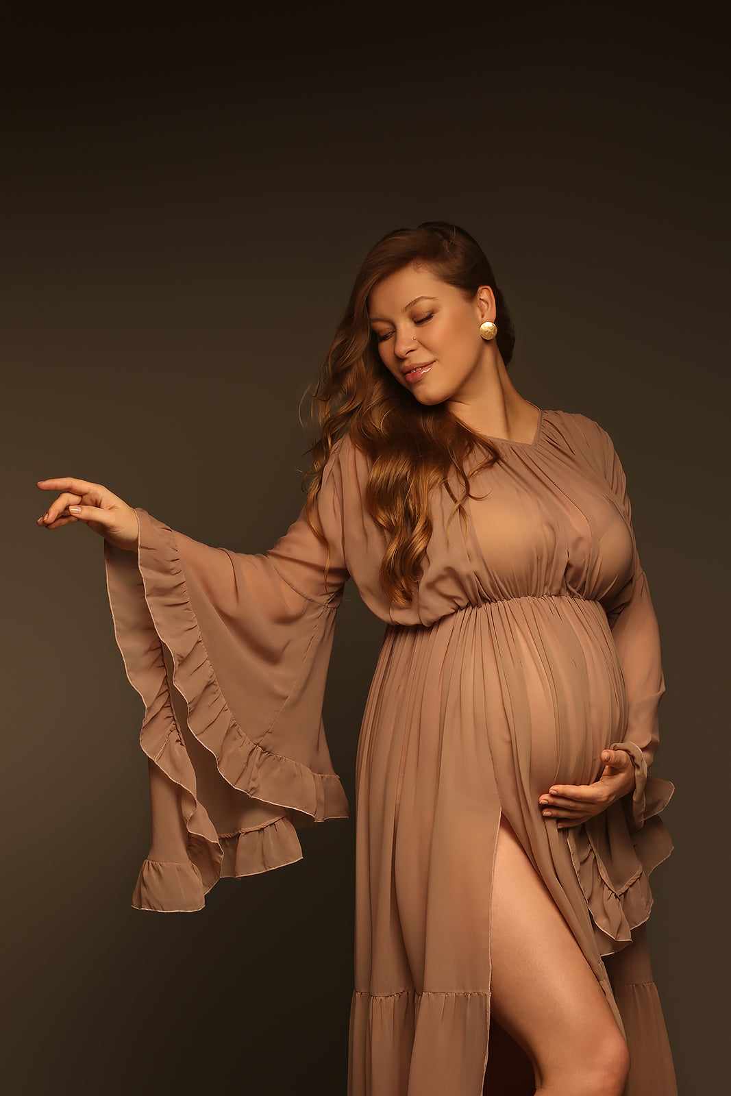 #236_matusenko_dress