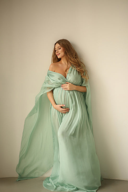 #238_matusenko_dress