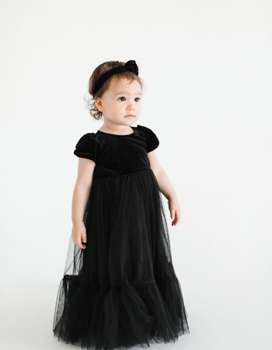 #24_matusenko_dress