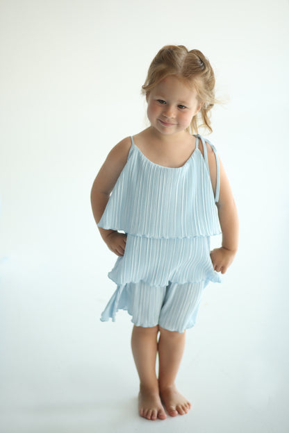 #248_matusenko_dress