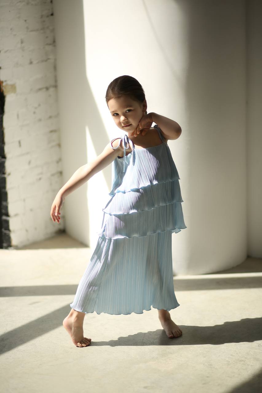 #248_matusenko_dress