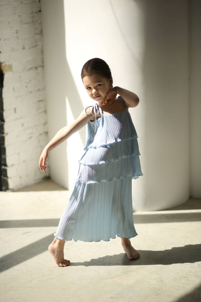 #248_matusenko_dress