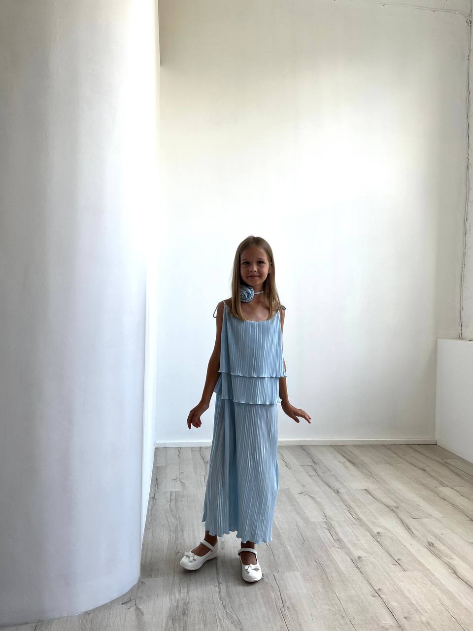 #248_matusenko_dress