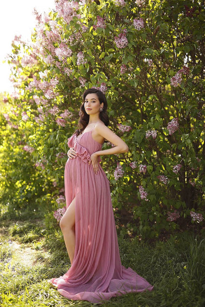 #254_matusenko_dress