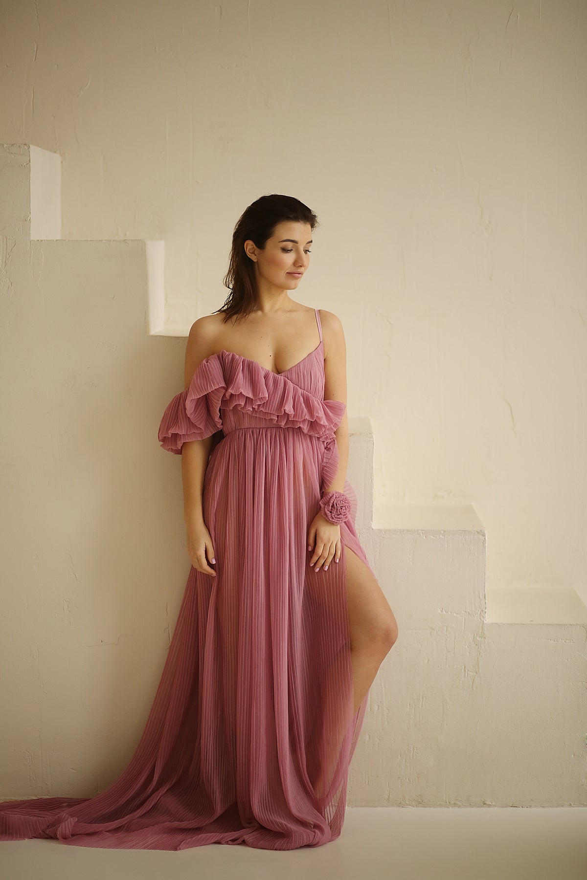 #254_matusenko_dress