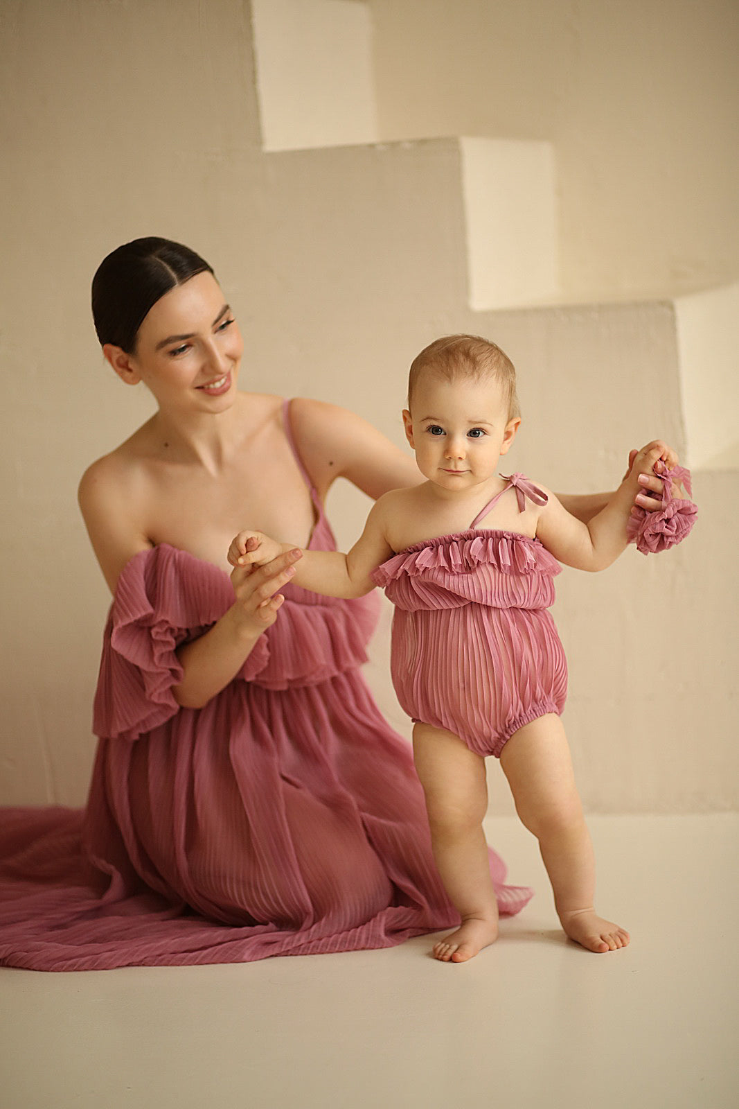 #254_matusenko_dress