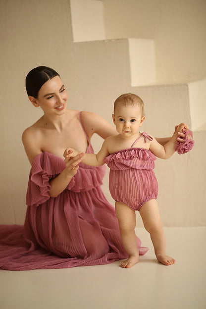 #254_matusenko_dress