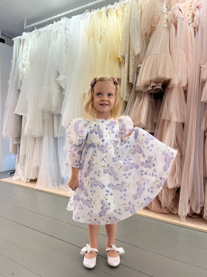 #255_matusenko_dress