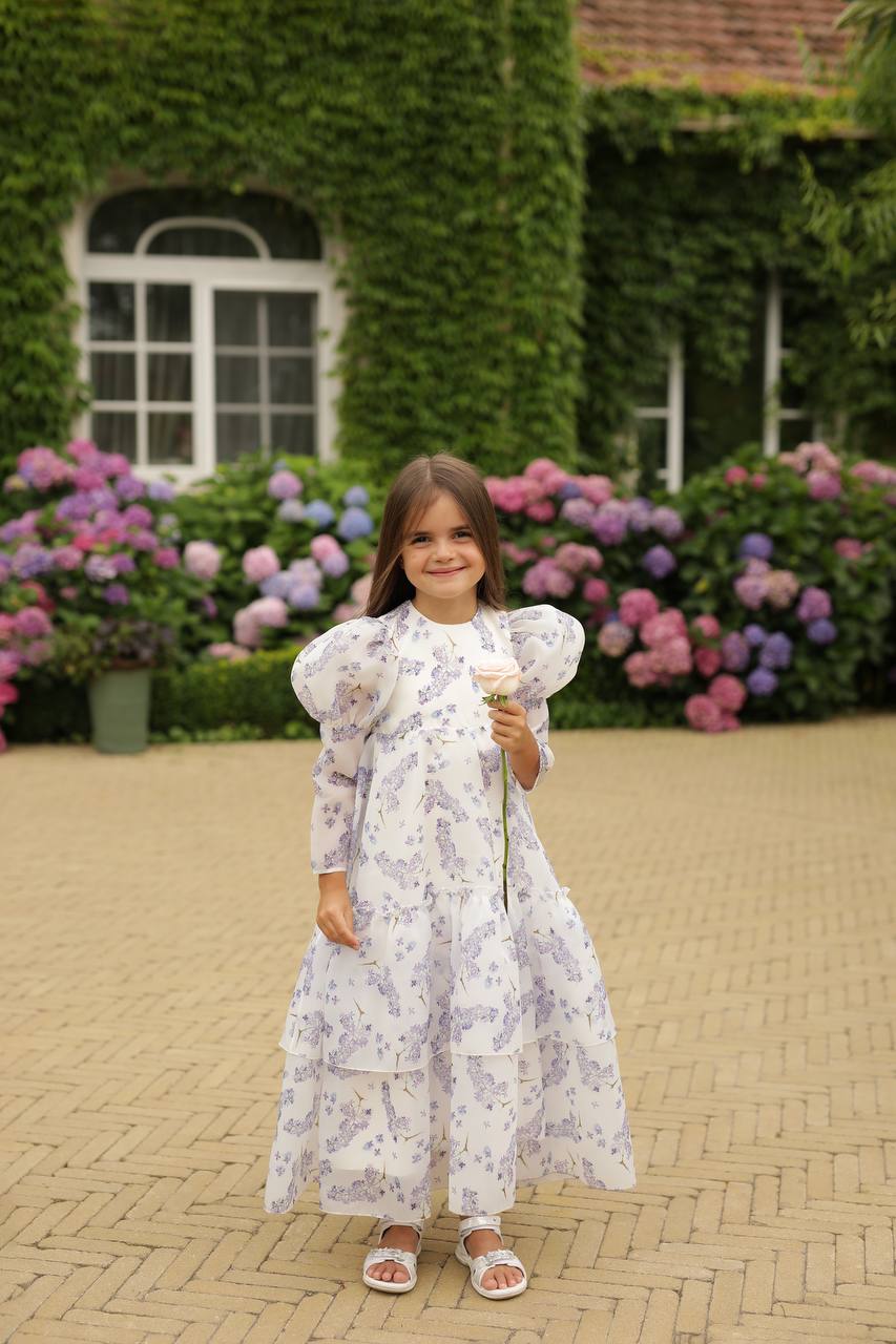 #255_matusenko_dress