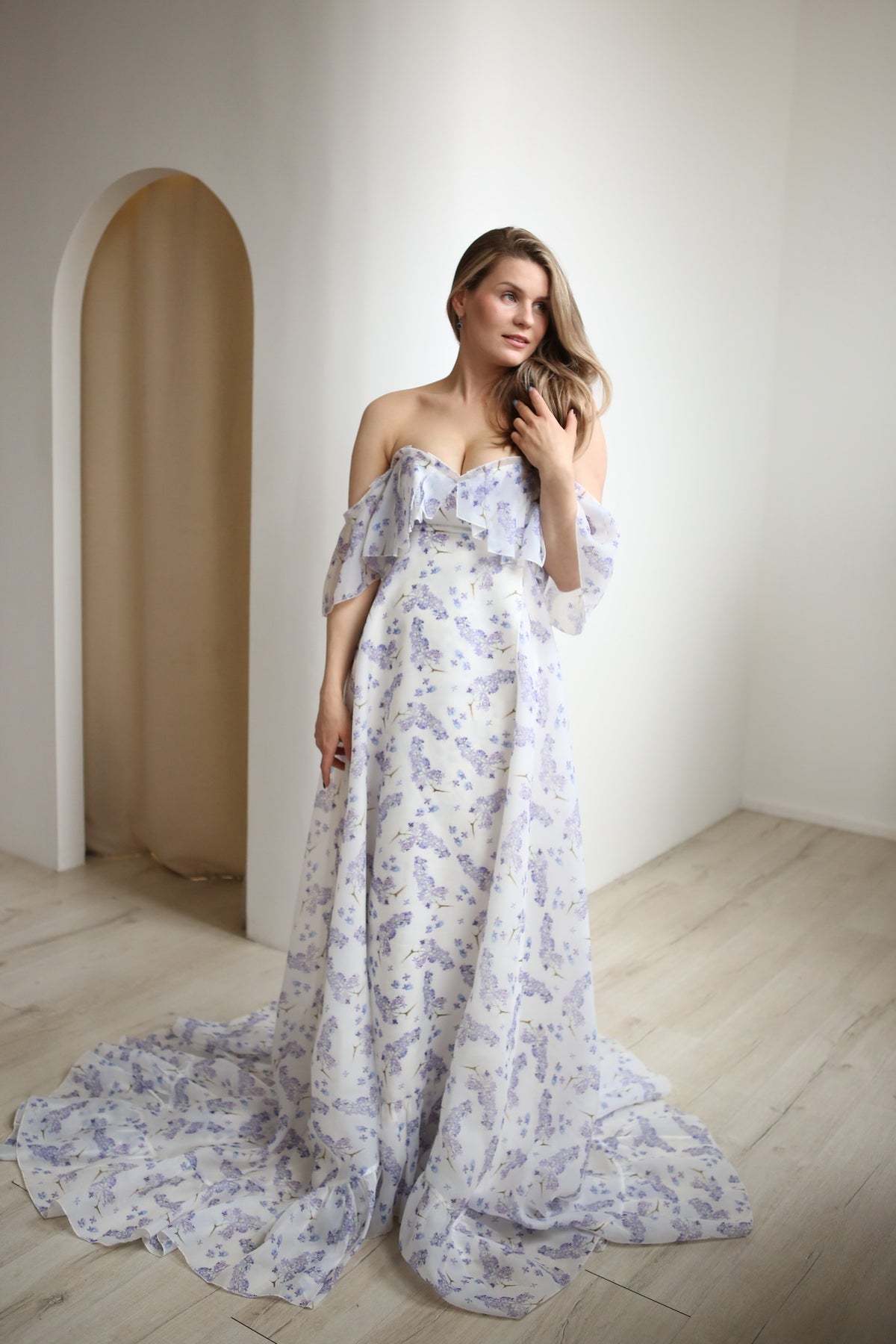 #260_matusenko_dress_wm