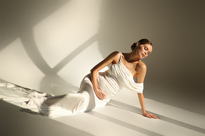 #262_matusenko_dress